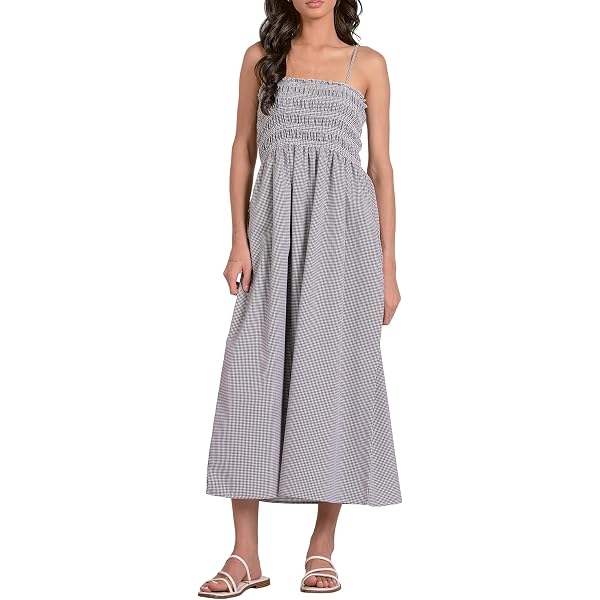 beach riot campbell dress Beach Riot