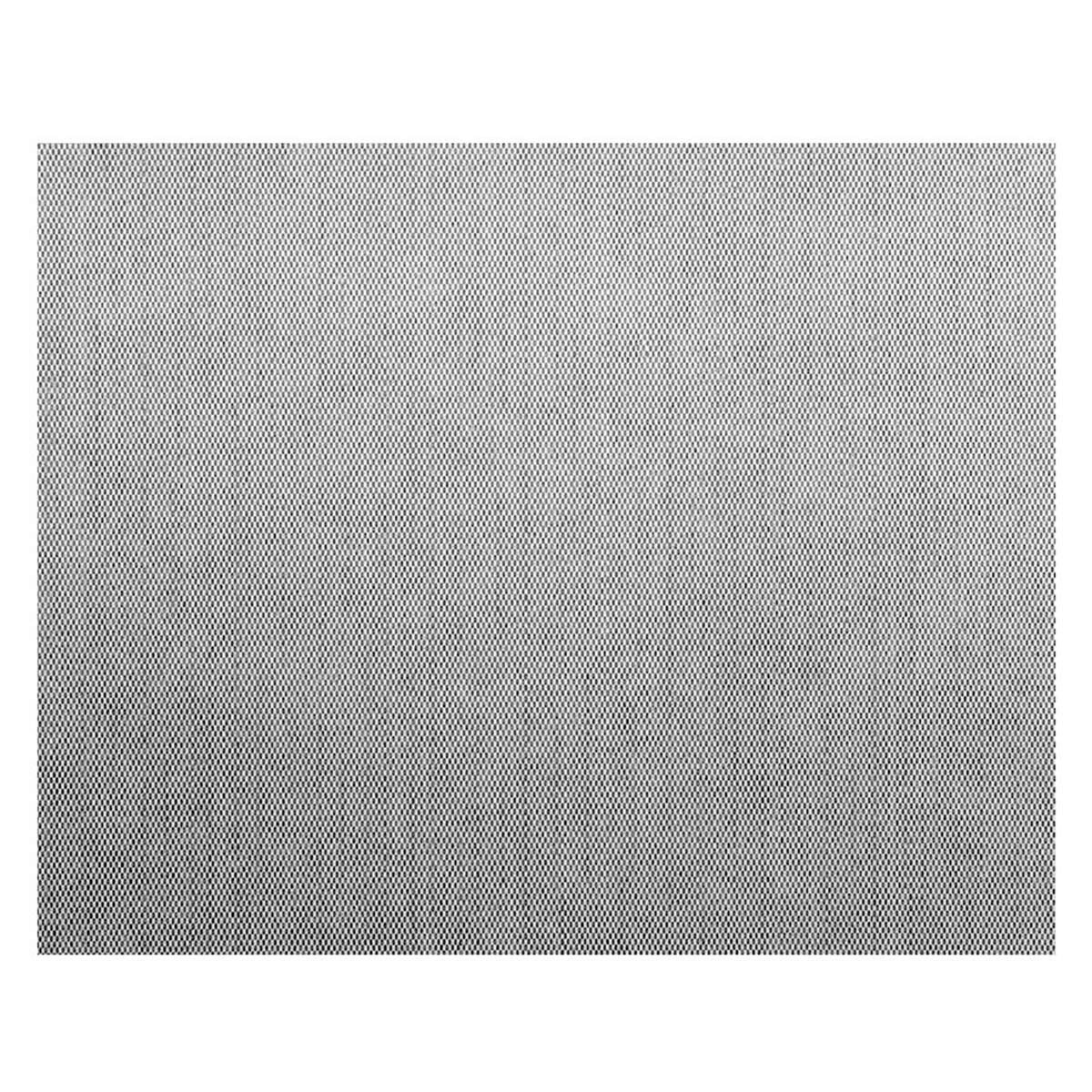 Table Mats "Dry Cotton" 55 Gsm 30X40 Cm Grey Airlaid - 200 Units