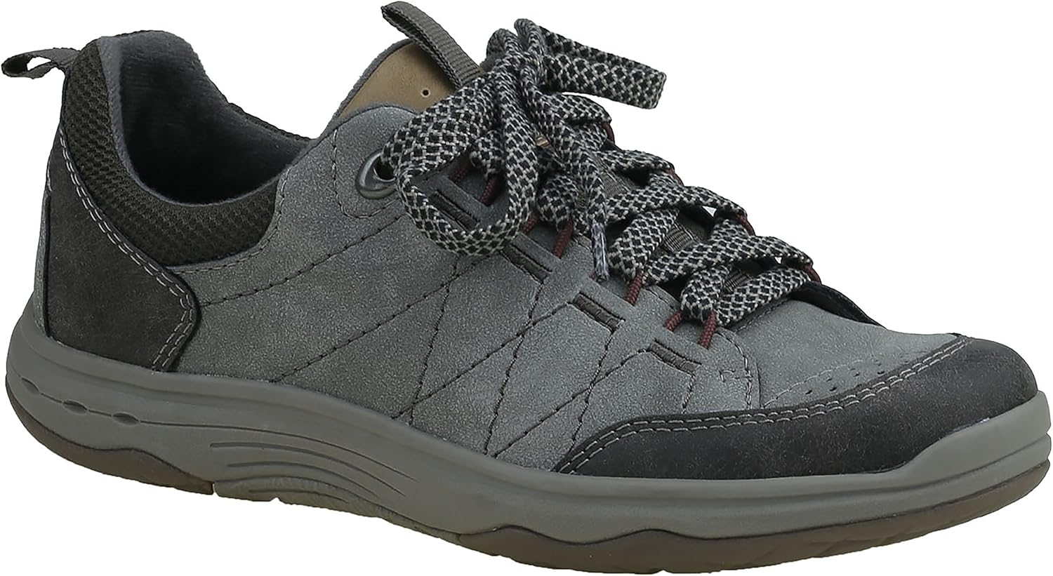 earth origins flinn sneaker