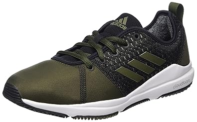 hallenschuhe adidas damen