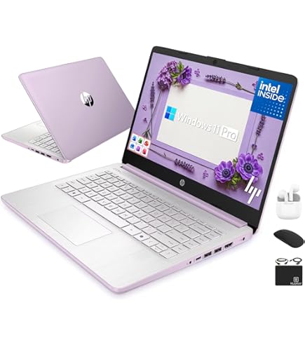 HPスクトップPC Core i5 16GB/512GB office 2024 Amazon.com: HP ProDesk 400 G9 SFF Desktop | Intel Core i5-12500