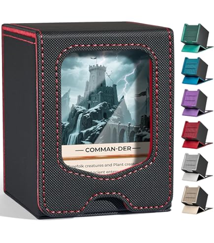 Amazon.com: Avacyn Restored Booster Pack : Toys & Games