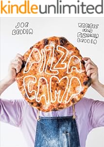 kindle best category lists