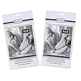 Special Moments Magnetic Picture Photo Frame for 4