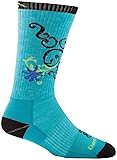 Darn Tough BA Betty Crew Ultra Light Cushion Sock