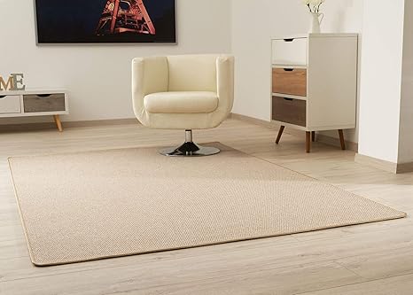 Wohnzimmer Gestalten Grau Genial 42 Reizend Wohnzimmer