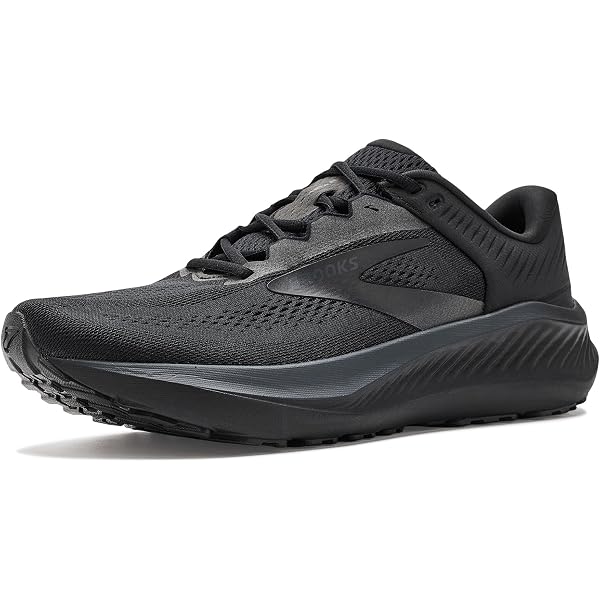 Amazon.com | Brooks Men display picture 2