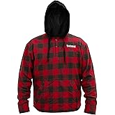 Eskimo mens Kenora Dinner Jacket