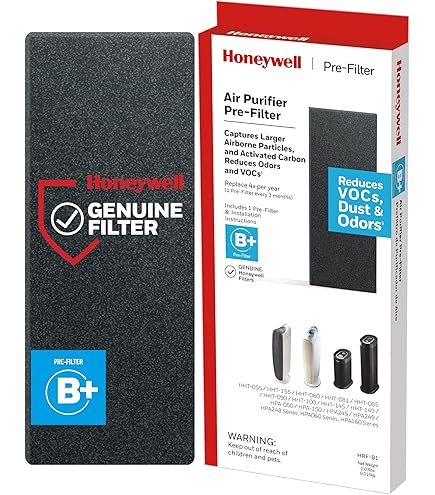 FFYan PM2.5 Actieve Koolstoffilter voor Xiaomi Pro H Air Cleaner HEPA Filter, voor Mi Mijia Filter