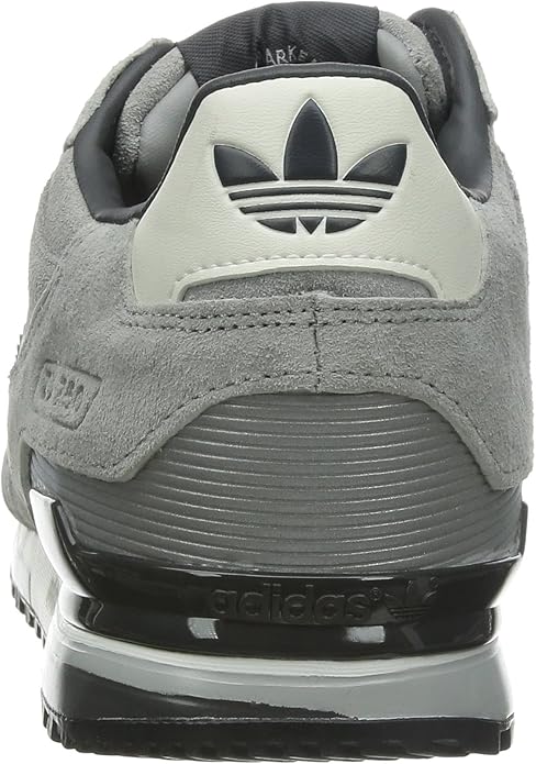 adidas originals zx 750 donna grigio