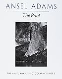 The Print (Ansel Adams Photography)