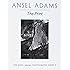 The Print (Ansel Adams Photography)