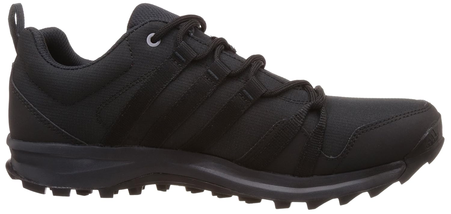 adidas terrex trail rocker