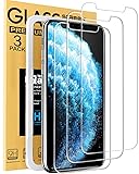 Mkeke Compatible with iPhone 11 Screen
