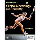 Clinical Kinesiology and Anatomy
