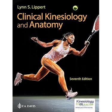 Amazon Best Sellers: Best Sports Medicine