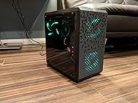 Review Image by ammanda nielsen ammanda nielsen