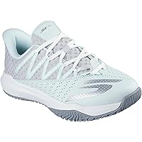 adidas gazelle silver green womens Replacement Laces For Adidas Switch Fwd 2