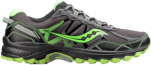 crosstrain trainer saucony trainers