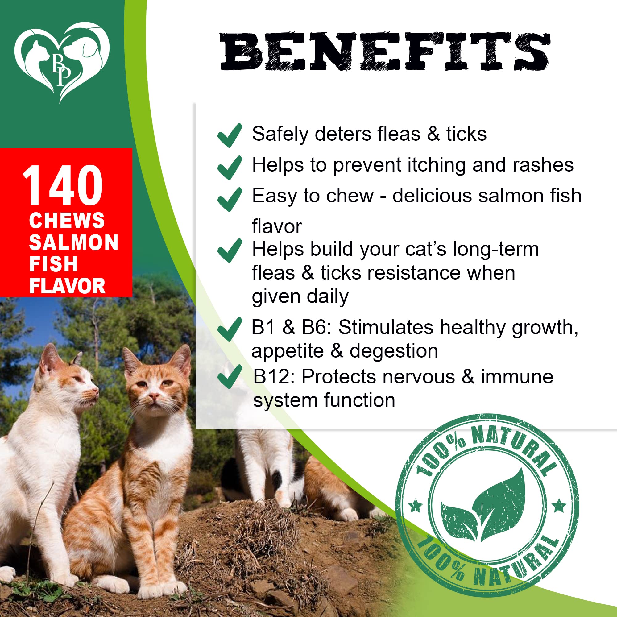 Flea And Tick Prevention Chewable Pills For Cats Revolution Oral Flea Treatment For Pets