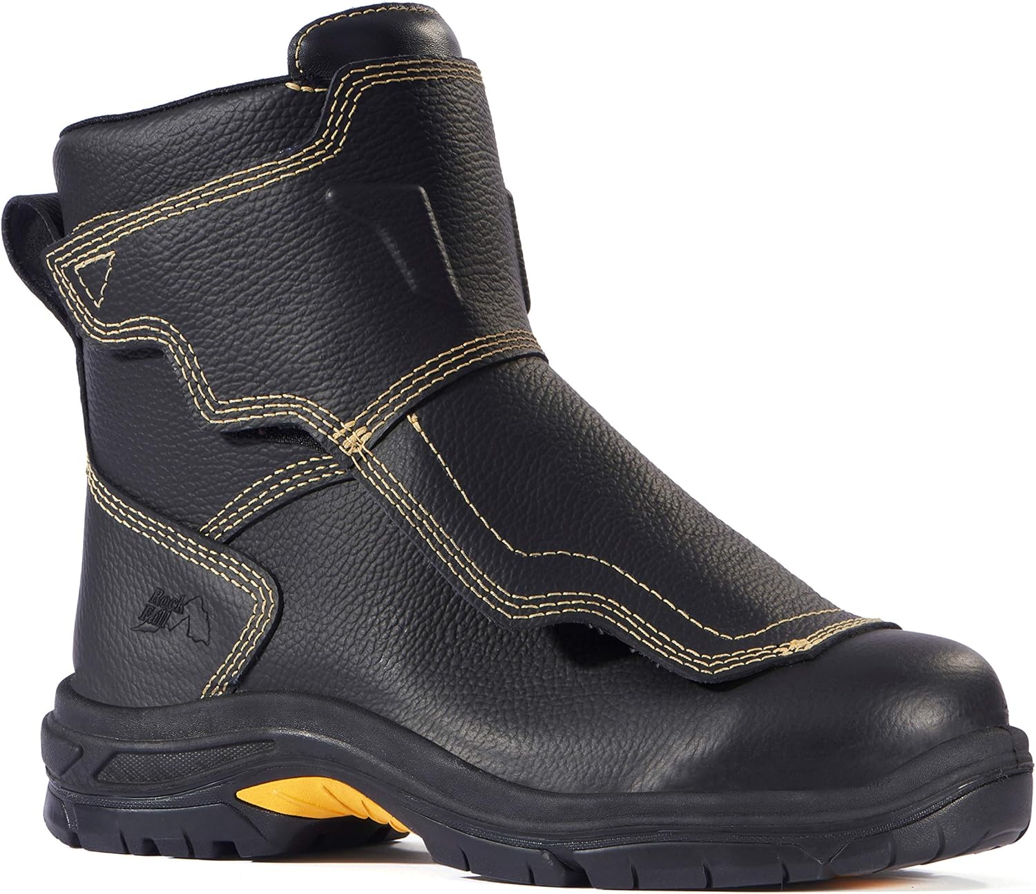 Foundry safety boots Clearance