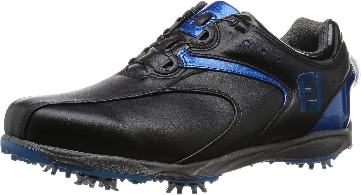 Amazon フットジョイ ゴルフシューズ j メンズ Footjoy フットジョイ ゴルフ