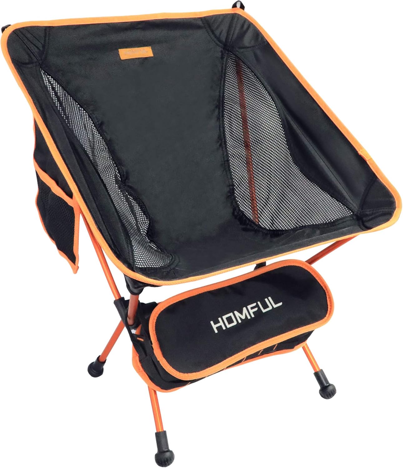 storage bags for camping chairs