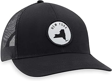 kangaroo golf hats