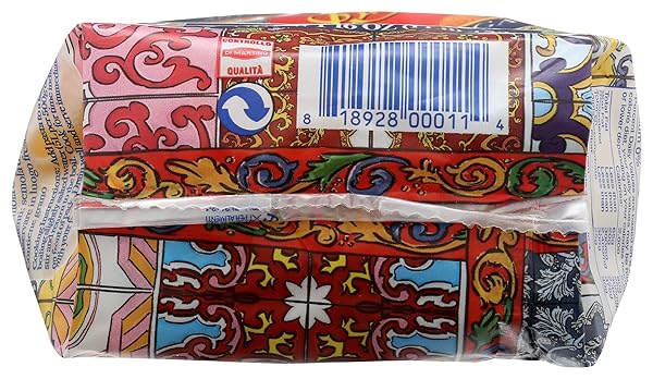 DI MARTINO PENNE MEZZANI RIGATE, 16 OZ