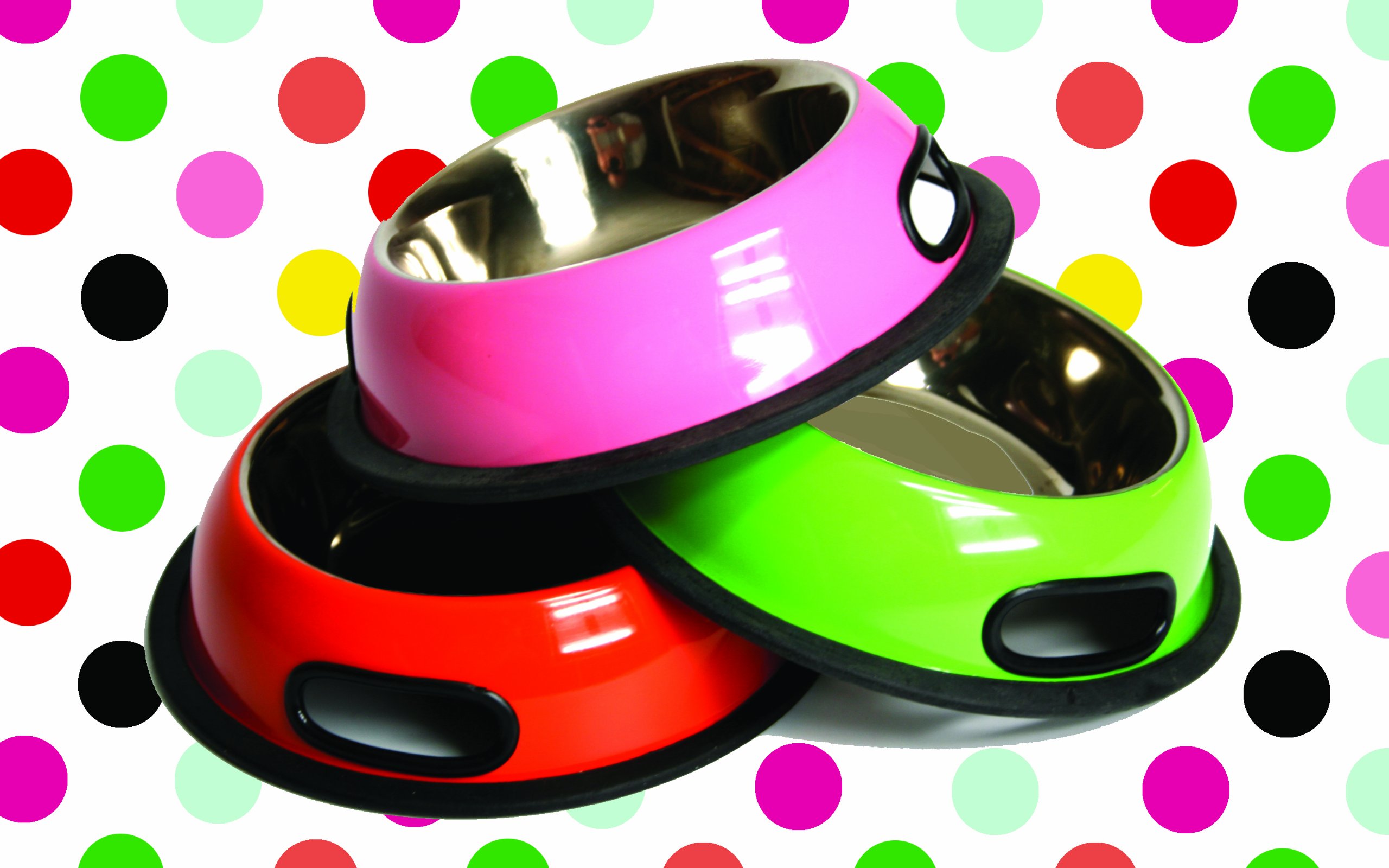 Digital Republic.Com 40476 Polyamide PVC Door Mat, Phthalate-Free