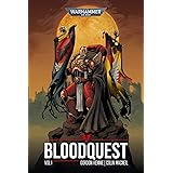 Bloodquest (Warhammer 40,000)