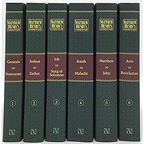 Spurgeon's Sermons: 5-Book Set: Spurgeon, Charles H: 9781598568325