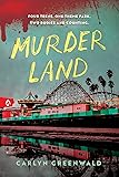 Murder Land