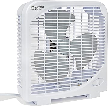 mr breeze amazon cooler