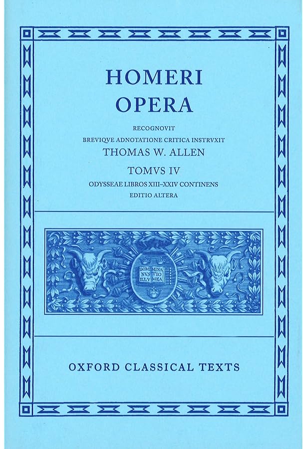 81ouxZpxJtL._AC_UL900_SR615,