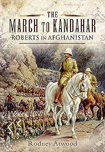 kindle best category lists