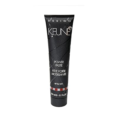 Keune Design Line Power Paste - 5.1 oz