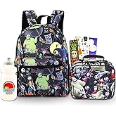 Nightmare Before Christmas 16