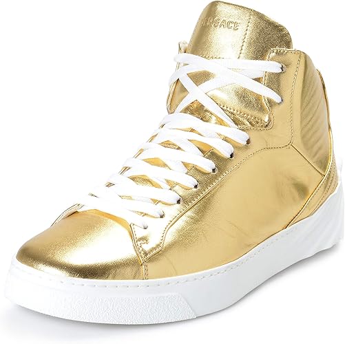 Versace shoes amazon Clearance