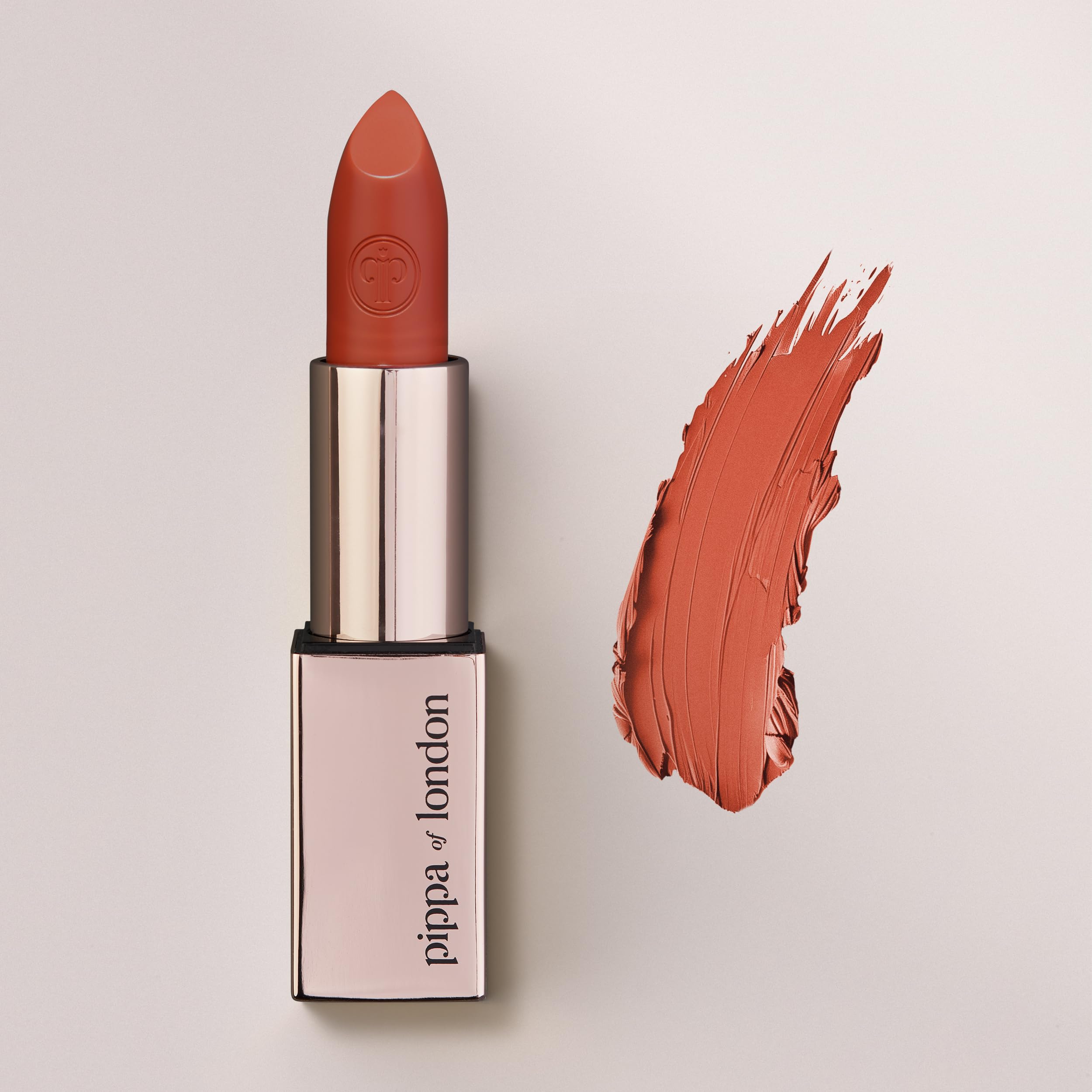 Envy Lipstick 434 - Frenzy