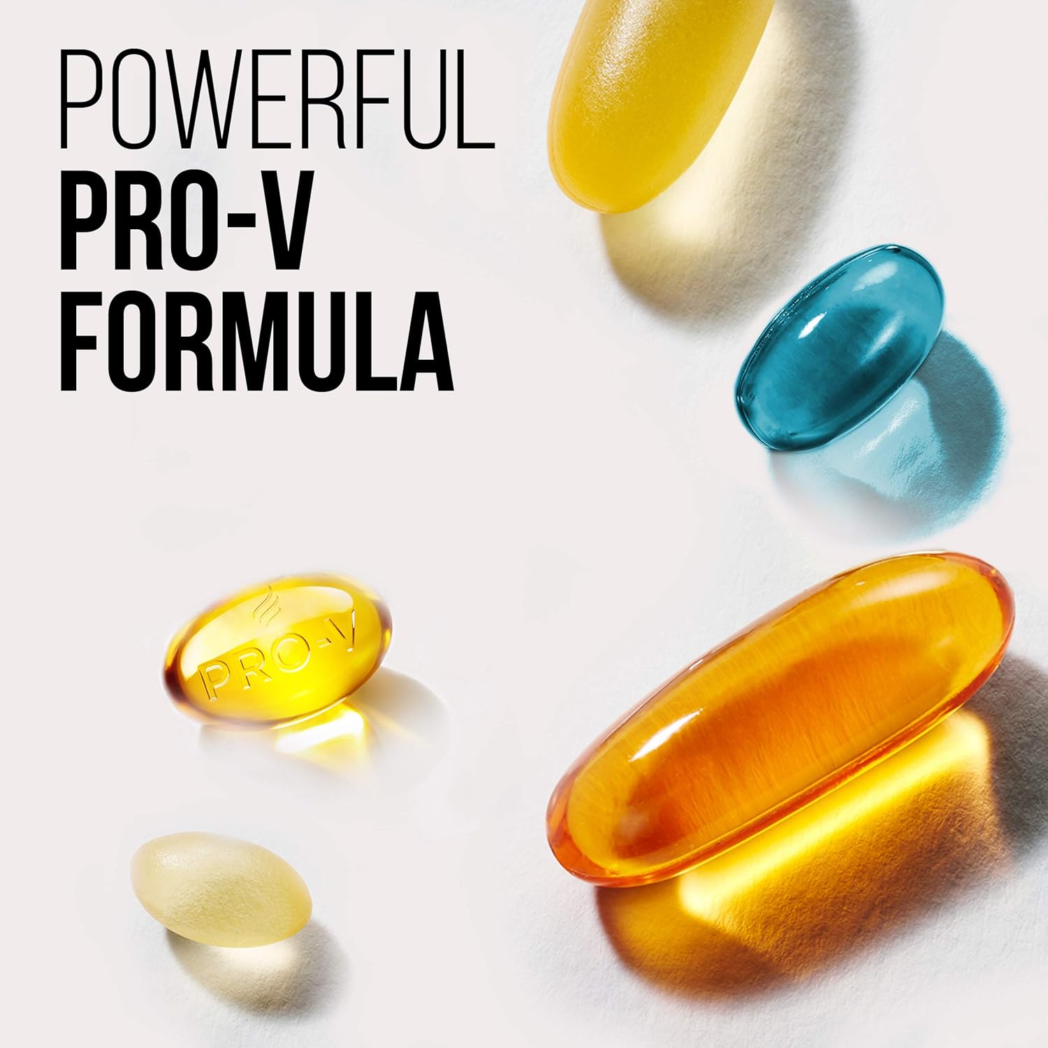 pantene pro v combing cream