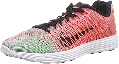 nike lunaracer 3 womens