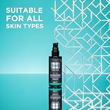 Wilkinson Sword Barber's Style Face Moisturizer for Men 88ml Hydrating view 5