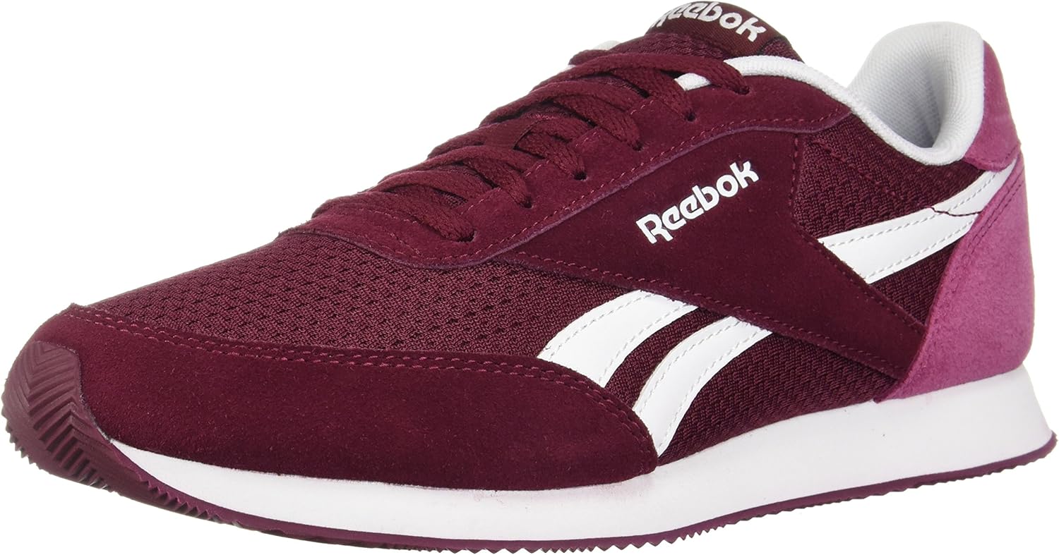 reebok classic 2018