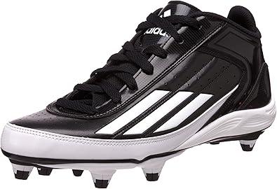 adidas mid football cleats