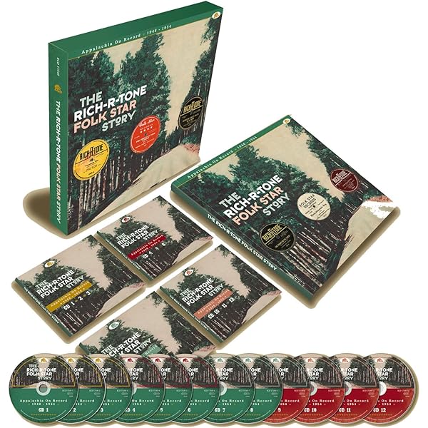 Various - The Memphis Blues Box: Original Recordings First