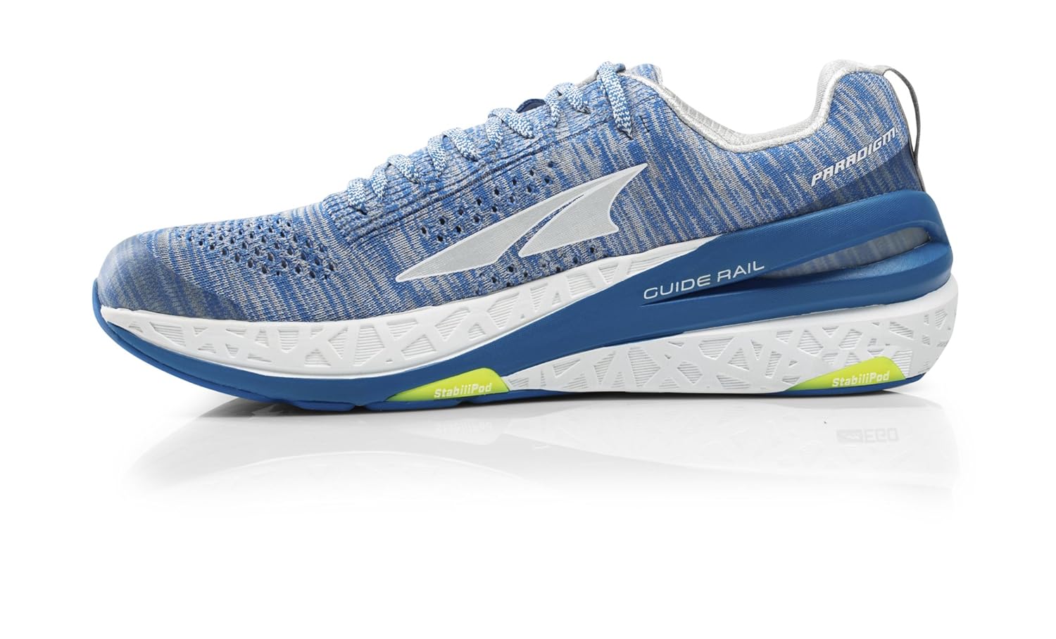 canvas bootleg low 4.0 nike