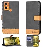 jioeuinly Case for Oukitel C33 Case Compatible with