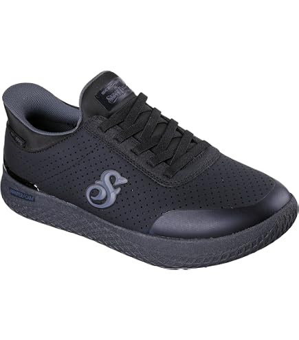 Amazon.com | Skechers Men's Hands-Free Slip-ins X Snoop Dogg