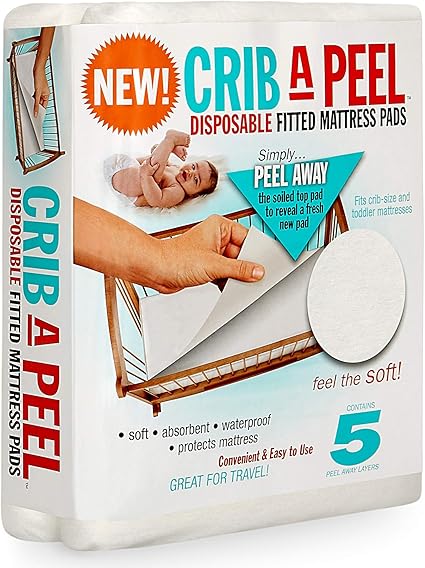 naturepedic lightweight classic 2 stage